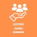 Customer Journey: cos’è e perché è importante per la tua azienda
